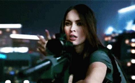 aidra fox gif|Aidra Fox GIFs .